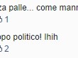 Caparezza: "No Circo Massimo con M5s". Grillini su Facebook: "Senza palle" FOTO4