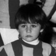 Antonio Conte alle elementari prendeva tutti 10: la foto della pagella03