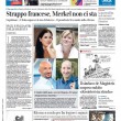 corriere_della_sera1