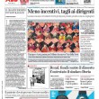 corriere_della_sera10