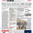 corriere_della_sera13