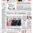 corriere_della_sera14
