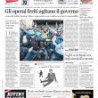 corriere_della_sera25