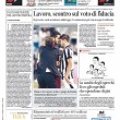 corriere_della_sera4