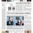 corriere_della_sera5