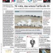 corriere_della_sera6
