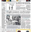 corriere_della_sera8