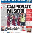 corriere_dello_sport4