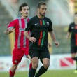 Cremonese-Unione Venezia 2-1: le FOTO. Gol e highlights su Sportube.tv