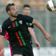 Cremonese-Unione Venezia 2-1: le FOTO. Gol e highlights su Sportube.tv