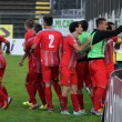 Cremonese-Unione Venezia 2-1: le FOTO. Gol e highlights su Sportube.tv