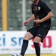 Cremonese-Unione Venezia 2-1: le FOTO. Gol e highlights su Sportube.tv