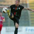 Cremonese-Unione Venezia 2-1: le FOTO. Gol e highlights su Sportube.tv