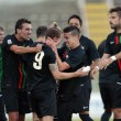 Cremonese-Unione Venezia 2-1: le FOTO. Gol e highlights su Sportube.tv