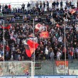 Cremonese-Unione Venezia 2-1: le FOTO. Gol e highlights su Sportube.tv