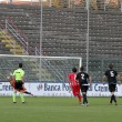 Cremonese-Unione Venezia 2-1: le FOTO. Gol e highlights su Sportube.tv