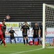 Cremonese-Unione Venezia 2-1: le FOTO. Gol e highlights su Sportube.tv