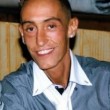 Stefano Cucchi, morte senza colpevoli. Ma Roma gli dedica una piazza