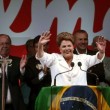 Brasile. Dilma Rousseff eletta presidente col 51,6%. Ora "dialogo"