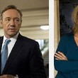 House of Cards, Elizabeth Norment è morta: era la segretaria di Frank Underwood