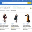 Halloween, Walmart vende abiti per "ragazze grasse": polemiche sul web03
