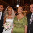 Roberta Gasco, nuora Mastella e consigliera in Liguria: indagata per spese pazze