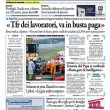 gazzettino6