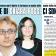 Chiara Poggi, sotto le unghie dna di 2 uomini diversi. E non di Alberto Stasi... 2