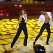 Giorgia Surina: a Ballando con le Stelle duetti bollenti con Maykel Fonts FOTO