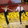 Giorgia Surina: a Ballando con le Stelle duetti bollenti con Maykel Fonts FOTO