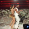 Giorgia Surina: a Ballando con le Stelle duetti bollenti con Maykel Fonts FOTO