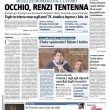 giornale