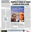giornale1
