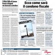 giornale10