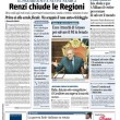 giornale14