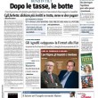 giornale25