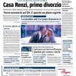 giornale4