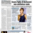 giornale5
