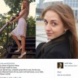 Miss Nazi 2014 eletta in Ucraina e Russia. Deve essere sexy e anti-semita03