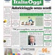 italia_oggi7