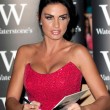 katie-price (1)