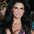 katie-price (17)