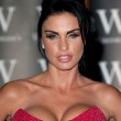 katie-price (18)