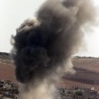 Isis, Siria distrugge 2 Mig dei jihadisti. A Kobane la guerra continua 5