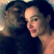 Lisa Ann, pornostar, e Justin Brent, giocatore: sexy scandalo negli Usa FOTO