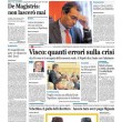 mattino1