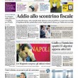 messaggero1
