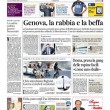 messaggero10