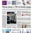 messaggero13