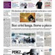 messaggero2